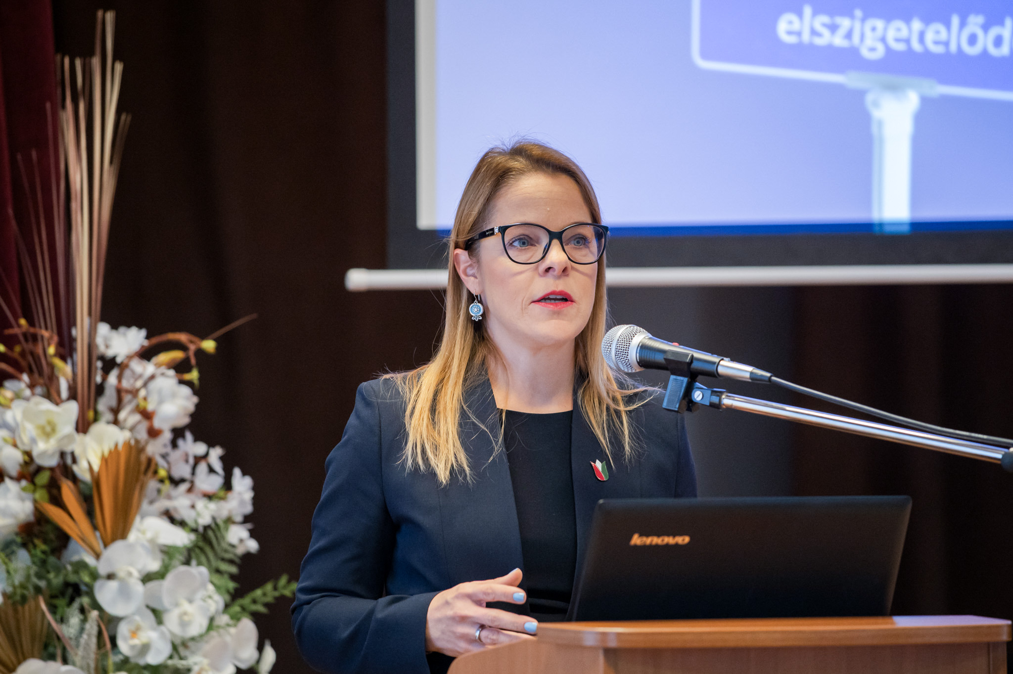 apaczai_konf_2025 (1).jpg